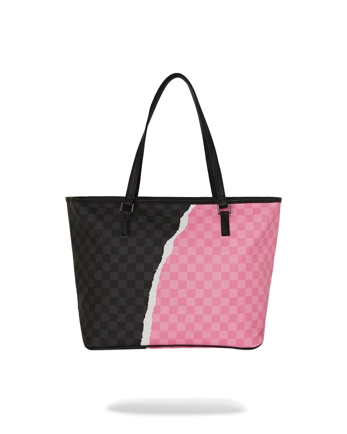 BOLSA VENOM CRUSH TOTE