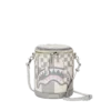 BOLSA XTC LA PALAIS PAINTBUCKET