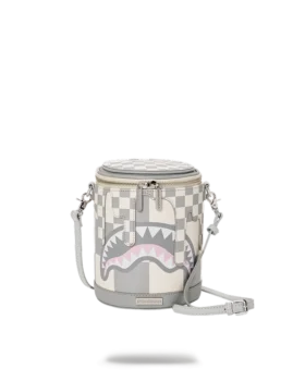 BOLSA XTC LA PALAIS PAINTBUCKET