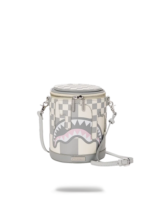 BOLSA XTC LA PALAIS PAINTBUCKET
