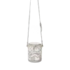 BOLSA XTC LA PALAIS PAINTBUCKET