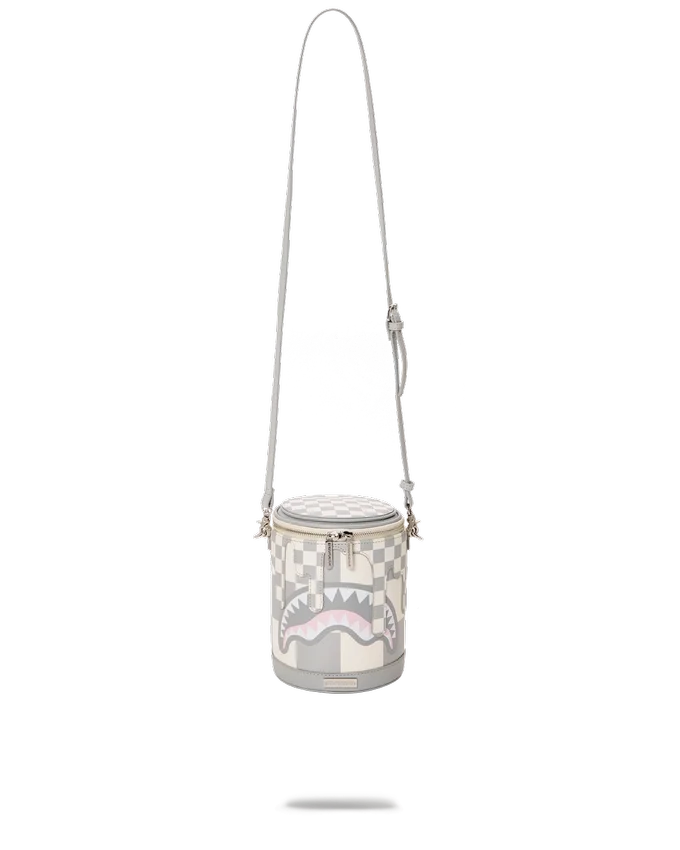 BOLSA XTC LA PALAIS PAINTBUCKET