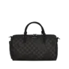 Bolsas De Deporte Mini 4AM