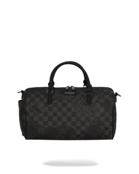 Bolsas De Deporte Mini 4AM