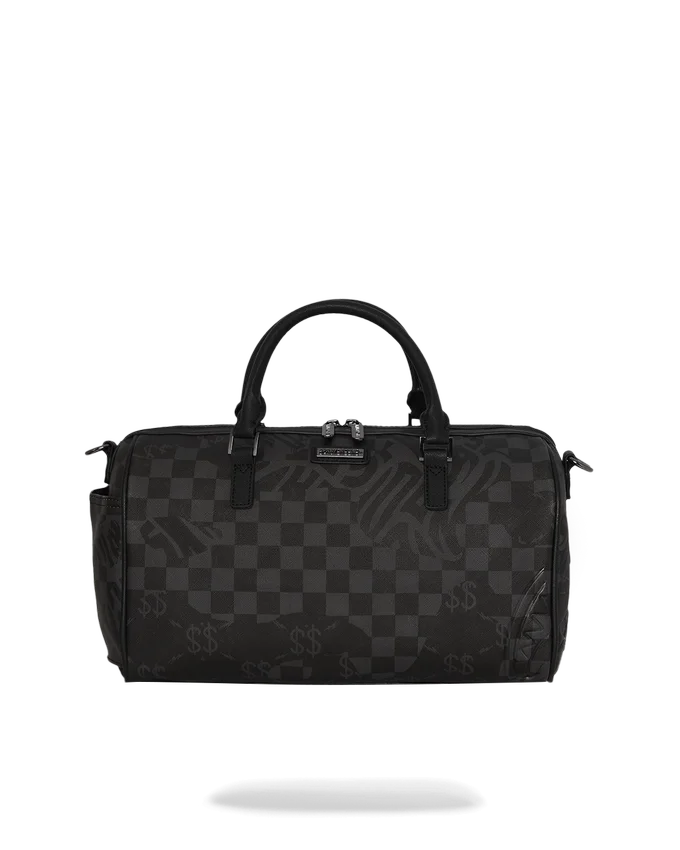 Bolsas De Deporte Mini 4AM