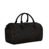 Bolsas De Deporte Mini 4AM