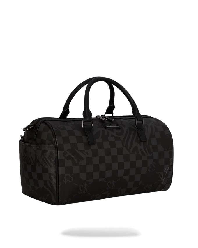 Bolsas De Deporte Mini 4AM