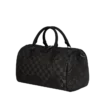 Bolsas De Deporte Mini 4AM
