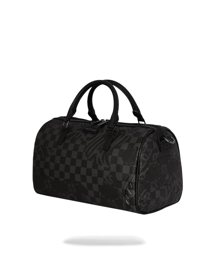 Bolsas De Deporte Mini 4AM