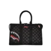 Bolsas De Deporte Mini PIRÁMIDE ATOMIC VAPOR