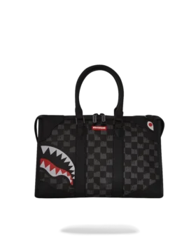 Bolsas De Deporte Mini PIRÁMIDE ATOMIC VAPOR