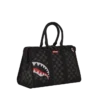 Bolsas De Deporte Mini PIRÁMIDE ATOMIC VAPOR