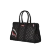 Bolsas De Deporte Mini PIRÁMIDE ATOMIC VAPOR