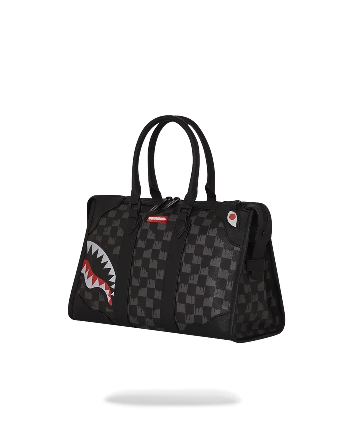 Bolsas De Deporte Mini PIRÁMIDE ATOMIC VAPOR