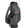 Bolsas De Golf PROFESIONALES HENNY AIIR TO THE THRONE