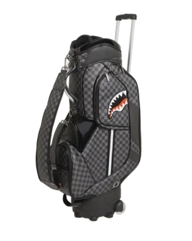 Bolsas De Golf PROFESIONALES HENNY AIIR TO THE THRONE