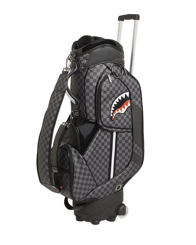Bolsas De Golf PROFESIONALES HENNY AIIR TO THE THRONE