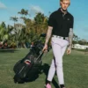 Bolsas De Golf PROFESIONALES HENNY AIIR TO THE THRONE