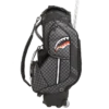 Bolsas De Golf PROFESIONALES HENNY AIIR TO THE THRONE