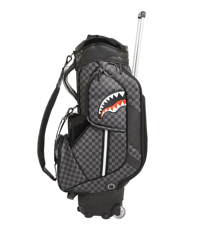 Bolsas De Golf PROFESIONALES HENNY AIIR TO THE THRONE