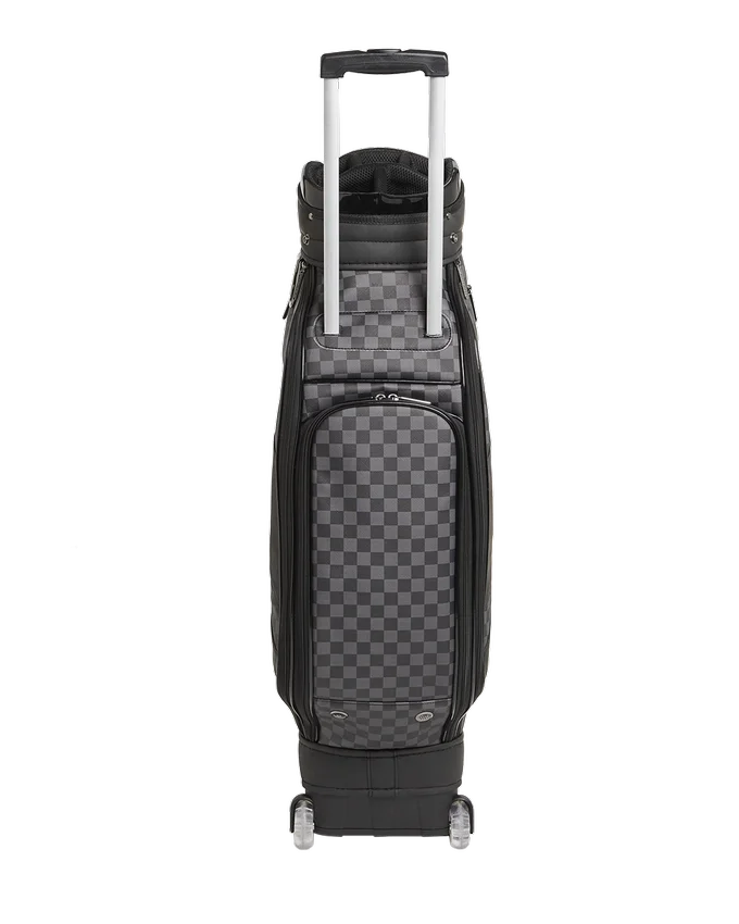 Bolsas De Golf PROFESIONALES HENNY AIIR TO THE THRONE