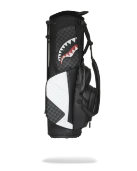 Bolsas De Golf TRIPLE DECKER HEIR TO THE THRONE PRO