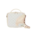 BOLSAS PARA ALMUERZO TERMICAS PARA SNACKS CRÈME DE LA CRÈME
