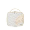 BOLSAS PARA ALMUERZO TERMICAS PARA SNACKS CRÈME DE LA CRÈME