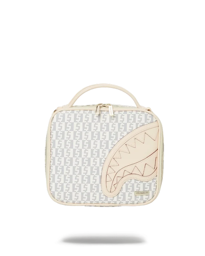BOLSAS PARA ALMUERZO TERMICAS PARA SNACKS CRÈME DE LA CRÈME