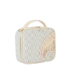 BOLSAS PARA ALMUERZO TERMICAS PARA SNACKS CRÈME DE LA CRÈME