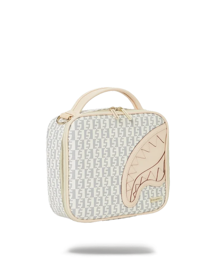 BOLSAS PARA ALMUERZO TERMICAS PARA SNACKS CRÈME DE LA CRÈME