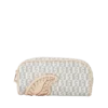 BOLSITA CRÈME DE LA CRÈME