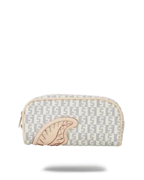 BOLSITA CRÈME DE LA CRÈME