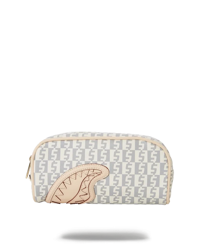 BOLSITA CRÈME DE LA CRÈME