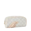 BOLSITA CRÈME DE LA CRÈME