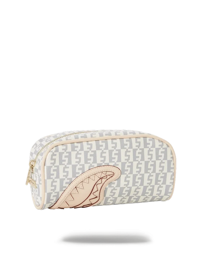 BOLSITA CRÈME DE LA CRÈME