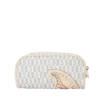 BOLSITA CRÈME DE LA CRÈME