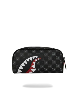 BOLSITA SHINOBI SHARKS IN PARIS