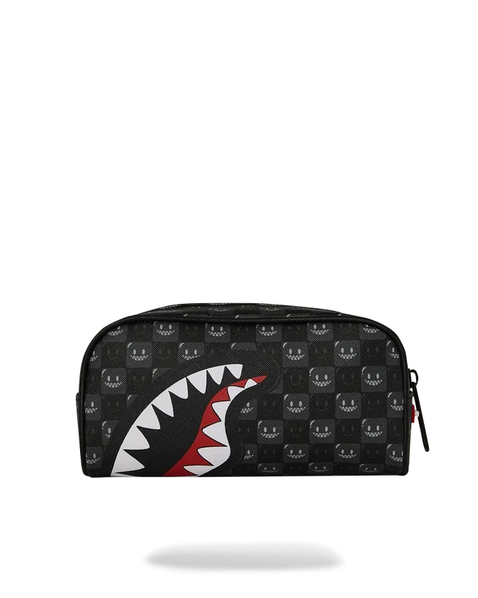 BOLSITA SHINOBI SHARKS IN PARIS
