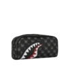 BOLSITA SHINOBI SHARKS IN PARIS