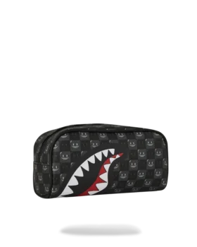 BOLSITA SHINOBI SHARKS IN PARIS
