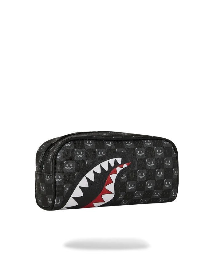 BOLSITA SHINOBI SHARKS IN PARIS