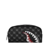 BOLSITA SHINOBI SHARKS IN PARIS