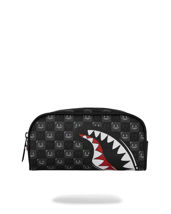 BOLSITA SHINOBI SHARKS IN PARIS