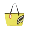 BOLSO ADRENALINE RUSH TOTE