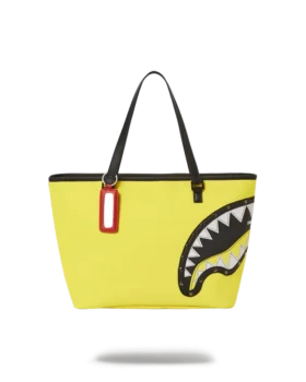 BOLSO ADRENALINE RUSH TOTE