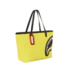 BOLSO ADRENALINE RUSH TOTE