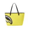 BOLSO ADRENALINE RUSH TOTE