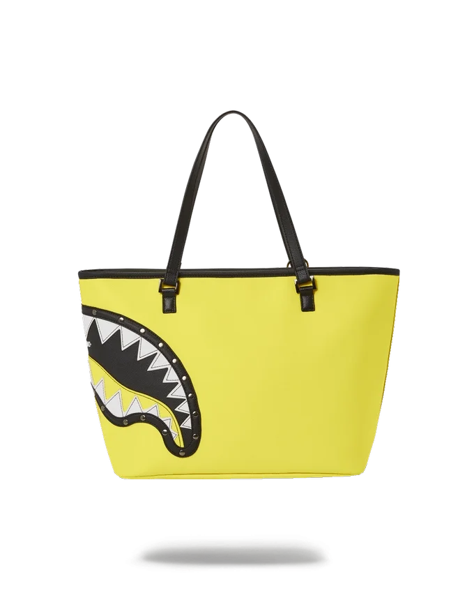 BOLSO ADRENALINE RUSH TOTE