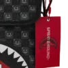 BOLSO BANDEJA SHINOBI SHARKS EN PARÍS BOLSOS MENSAGEROS